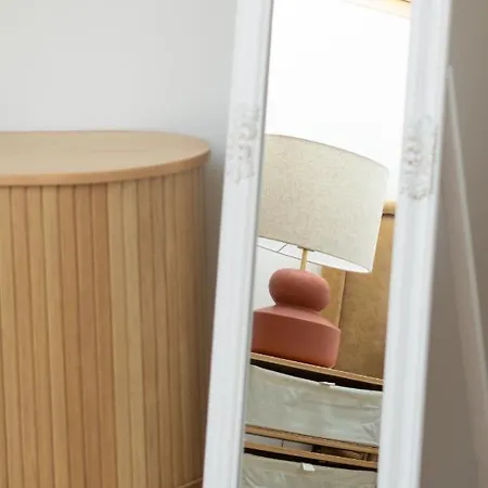 Old Town Gem Designer Apartment - Centre Location - Families - Remote Work Danzig Exterior foto